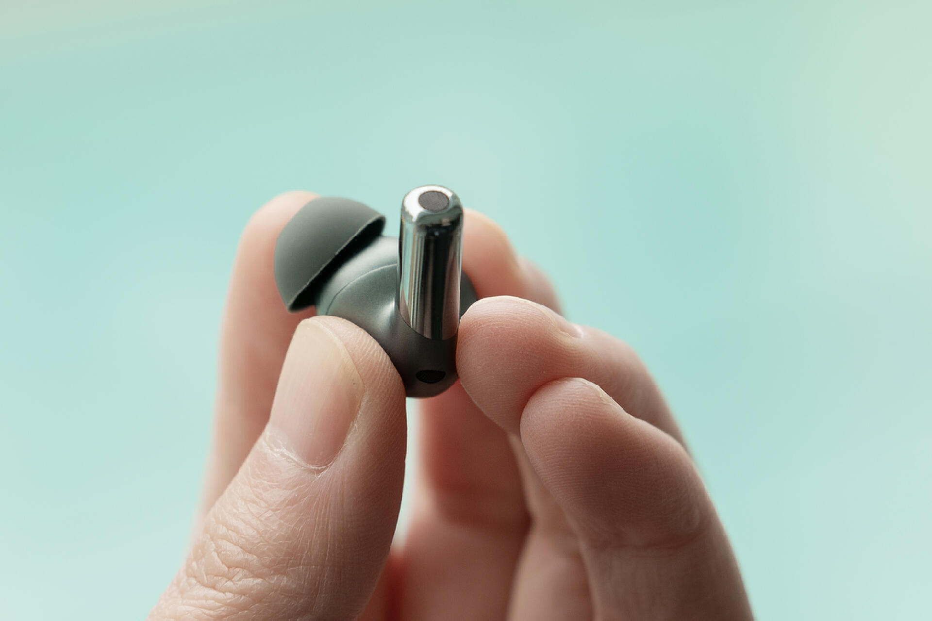 比buds2pro好的降噪耳机,一加耳机budspro降噪能力