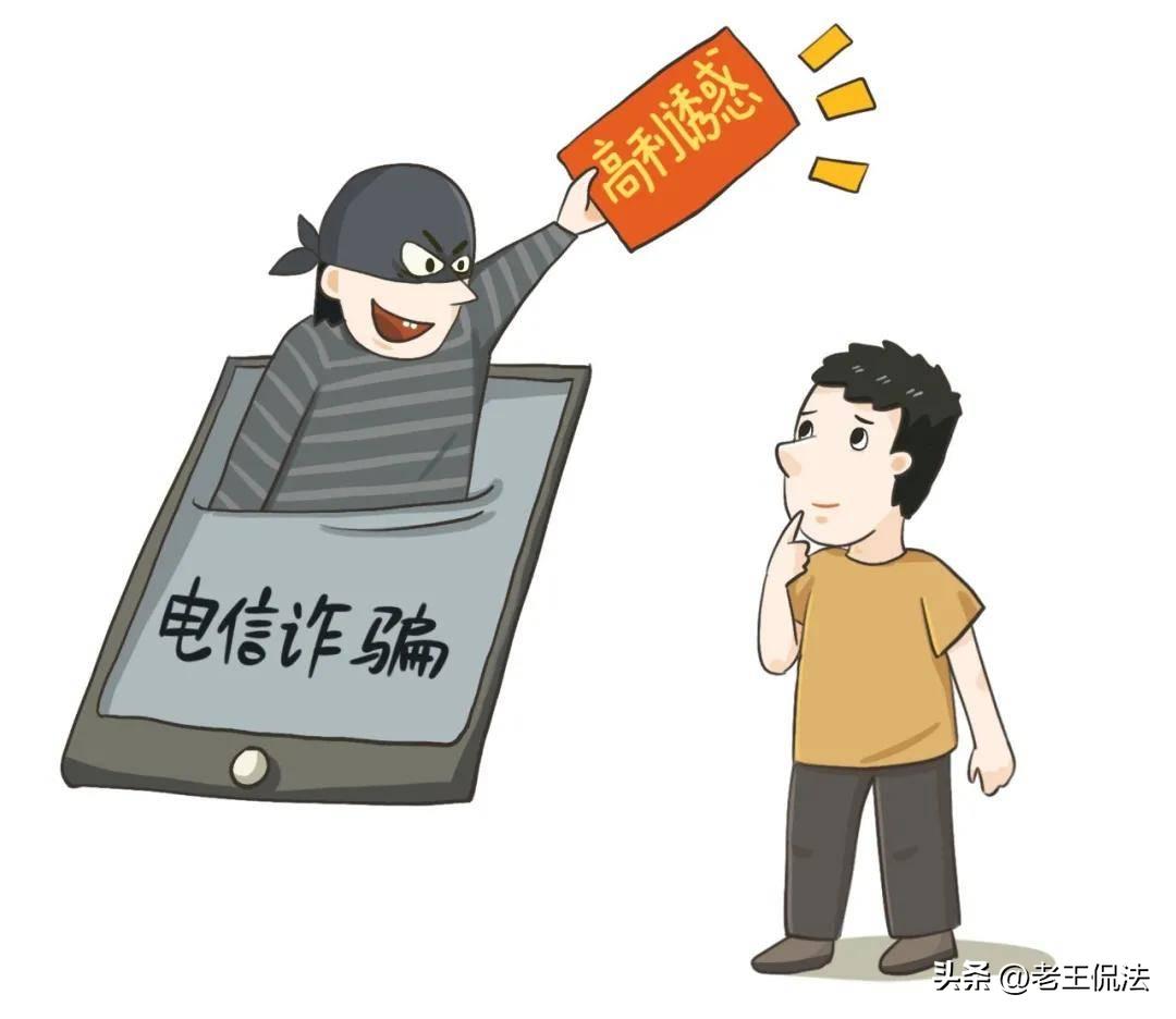 缂呭寳璇堥獥宸ヤ綔瀹炴媿,缂呭寳璇堥獥浜烘墠