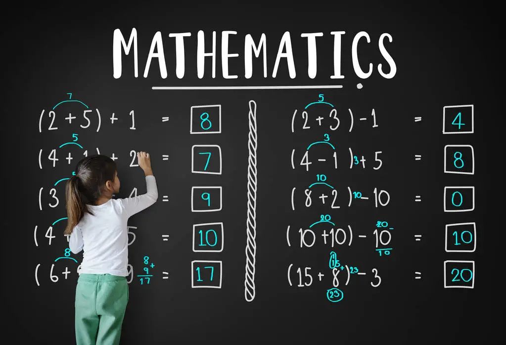 如何创业从零到1,怎样一步一步创业