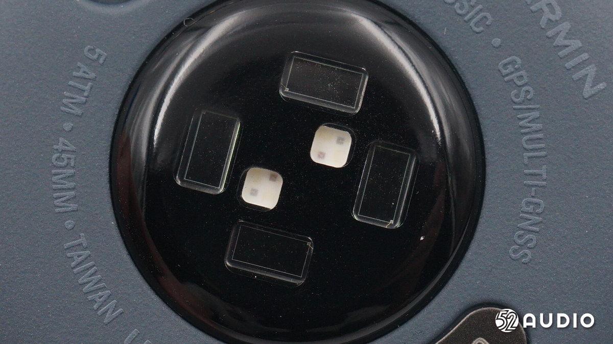 佳明手表venu2s设置登山功能,佳明venusq2智能手表使用方法