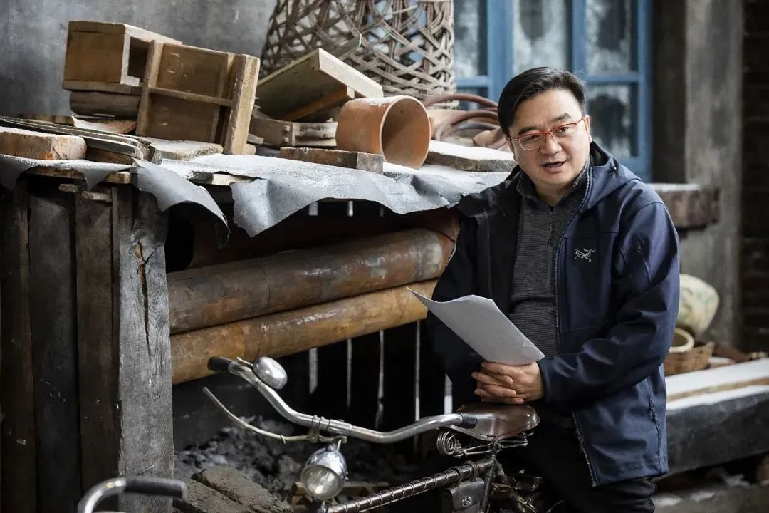 今年最火的年代剧,最火的电视剧年代剧