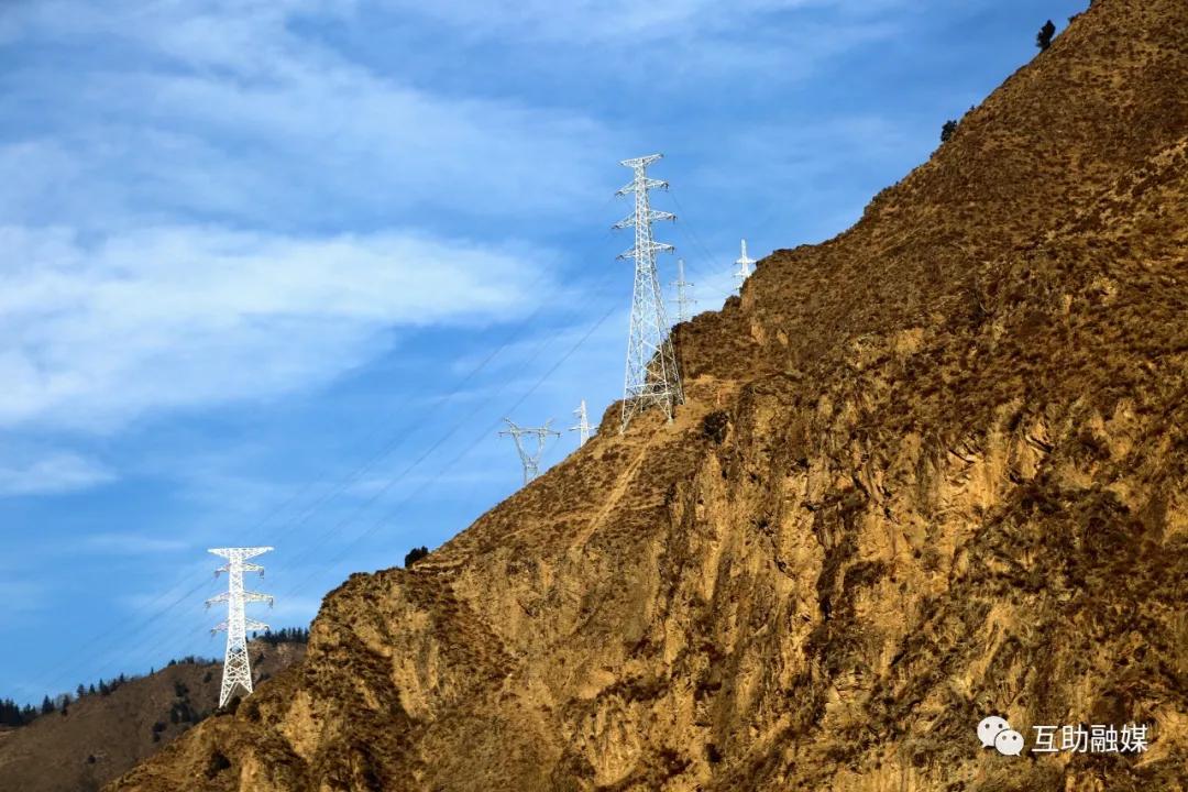 青海加西公路建设,青海加西高速公路项目