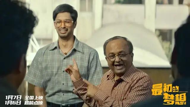 最初的梦想美文,最初的梦想意境