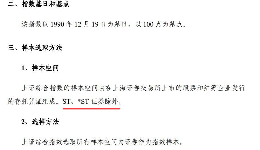 指数基金学习课程,指数学习