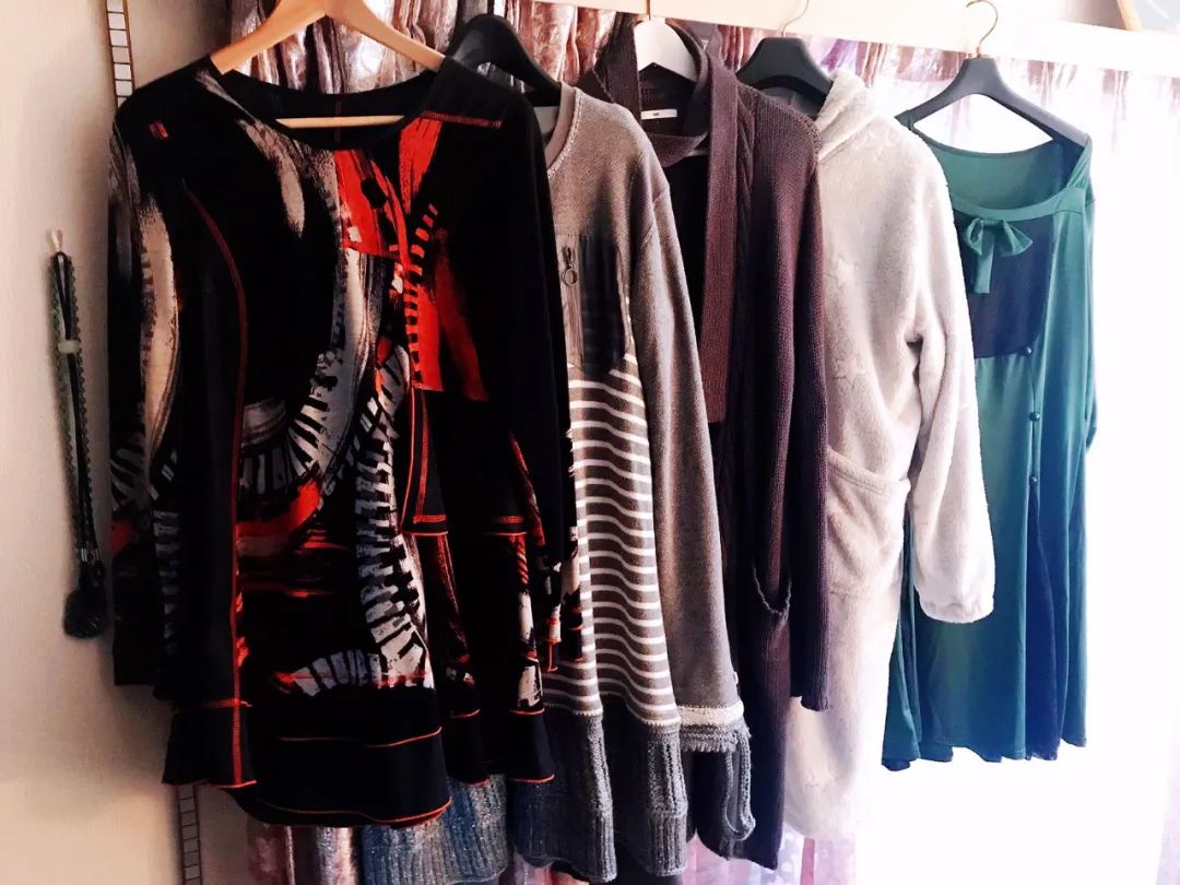 独自闭关抗疫,独自一人奔赴抗疫