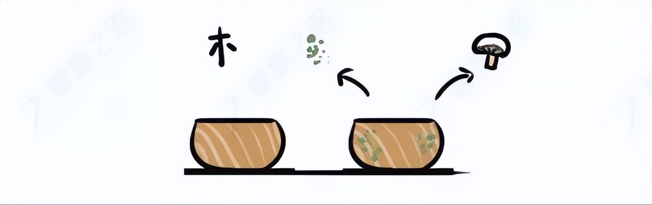 哪种水杯材质最健康安全长期喝好,材质as的水杯喝水对人体有害吗