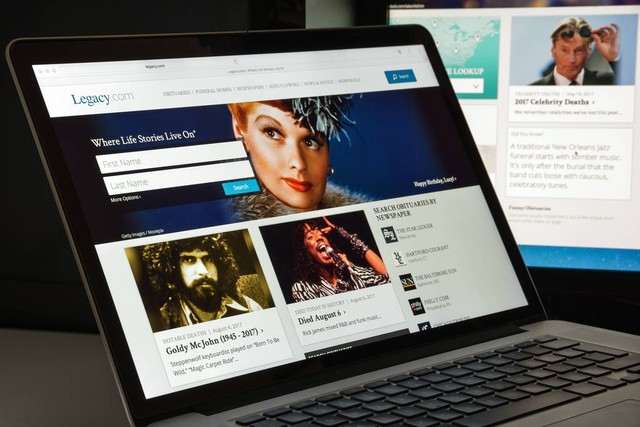 现在天涯论坛还在吗,天涯论坛以前有多火