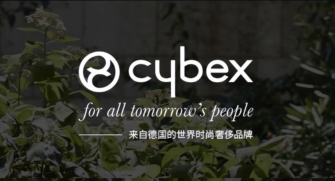 欧洲安全座椅排行榜图片,cybex安全座椅各个型号区别