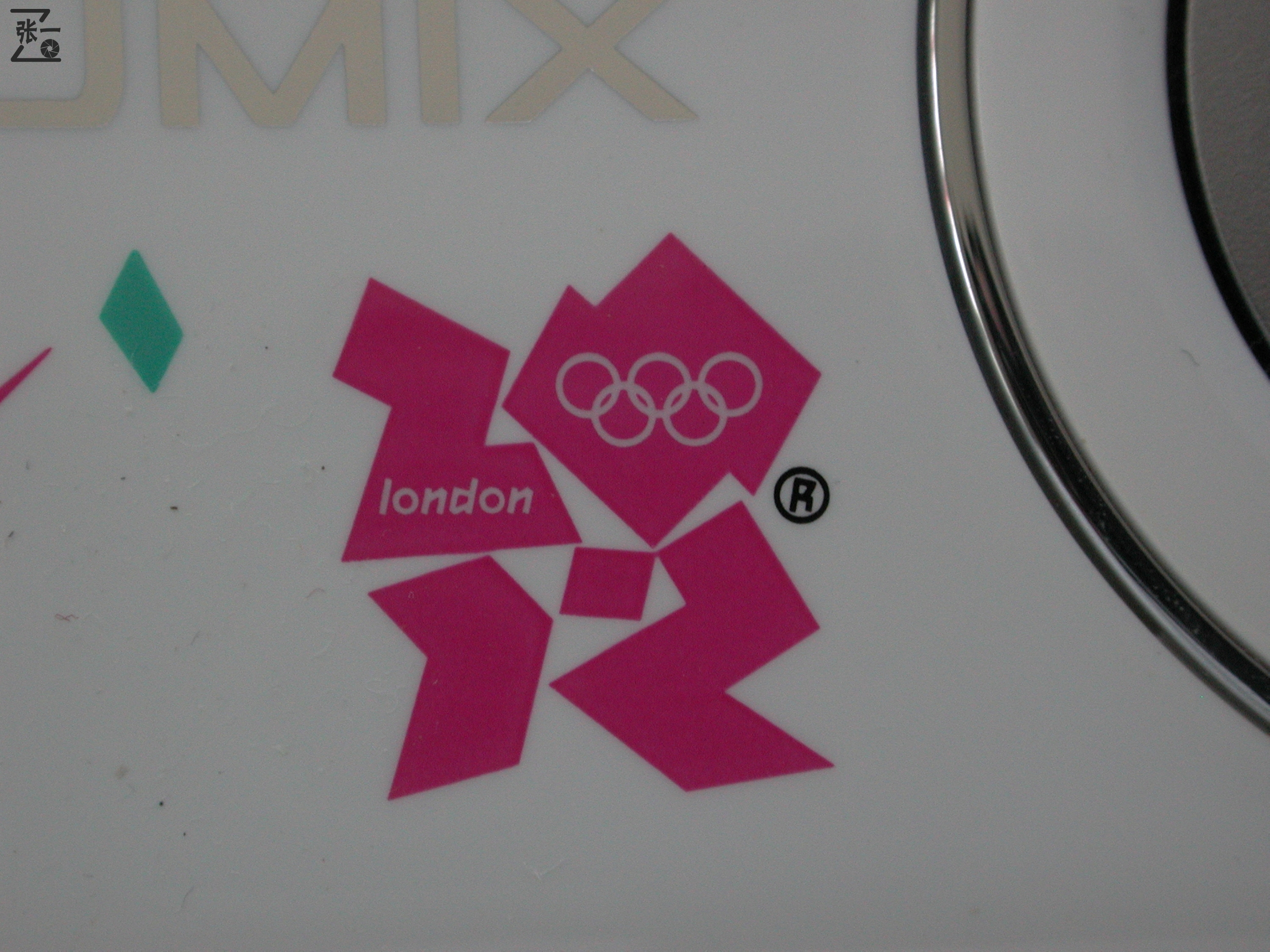 08年的佳能相机,佳能canon照相机