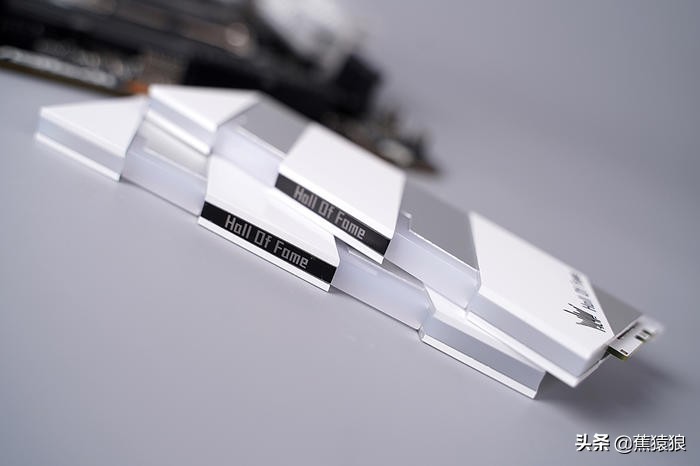 绱у噾涓鏈虹,涔濆窞椋庣ck560瑁呮満