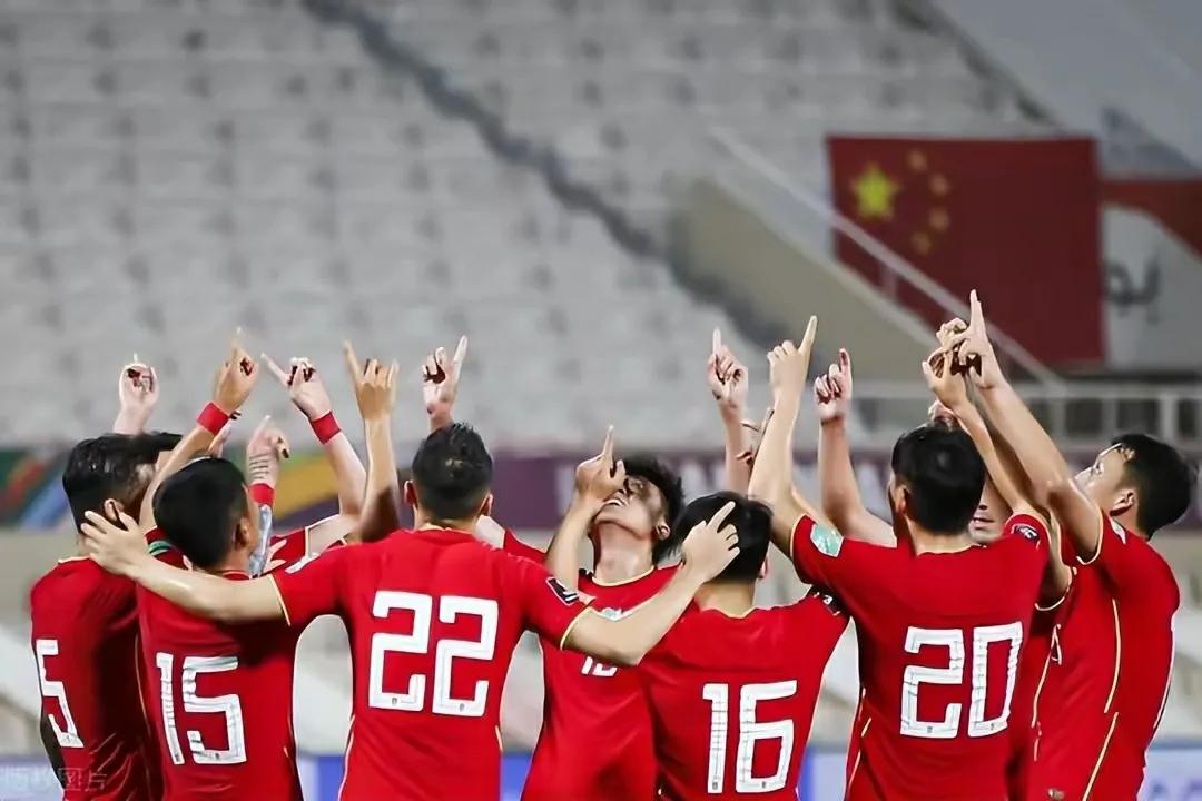 足球报,足球报还有吗