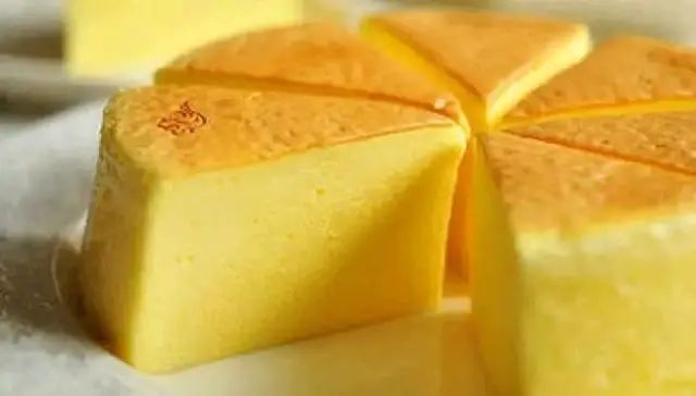 经典原味芝士起司蛋糕做法,起司蛋糕和芝士蛋糕有什么区别