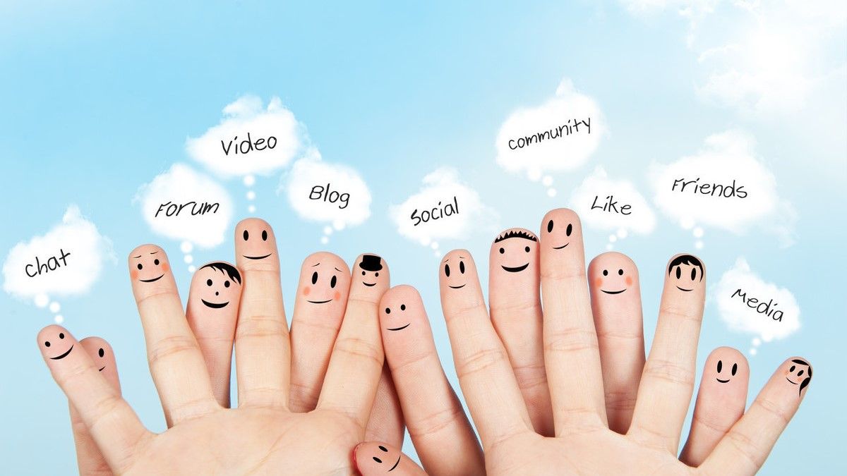 自媒体干货实用小技巧,自媒体创作小技巧大全集