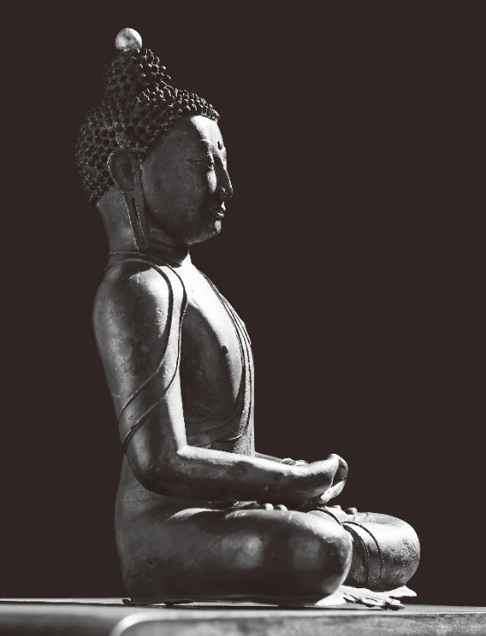 西泠秋拍佛教艺术专场,2022西泠秋拍上海巡展