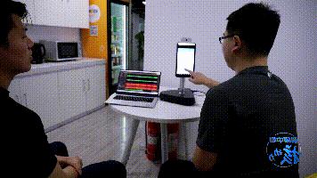 科创中心“核”动力｜得意音通：用声音“解锁”更智能的生活