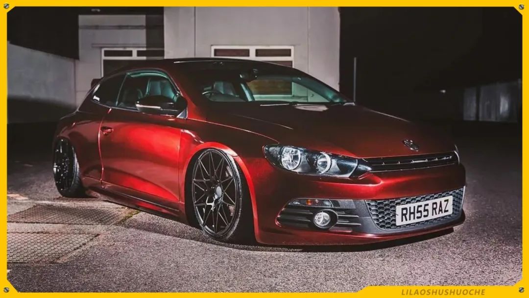 20万圆梦敞篷V6大后超？空调有臭味你得用这招