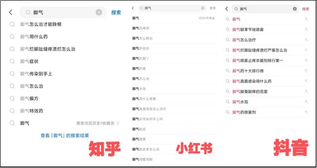 专业治脚气全国招商,脚气药加盟