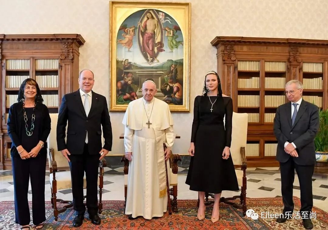 收钱才不离？70亿豪门夫妇为什么难破婚变传言？