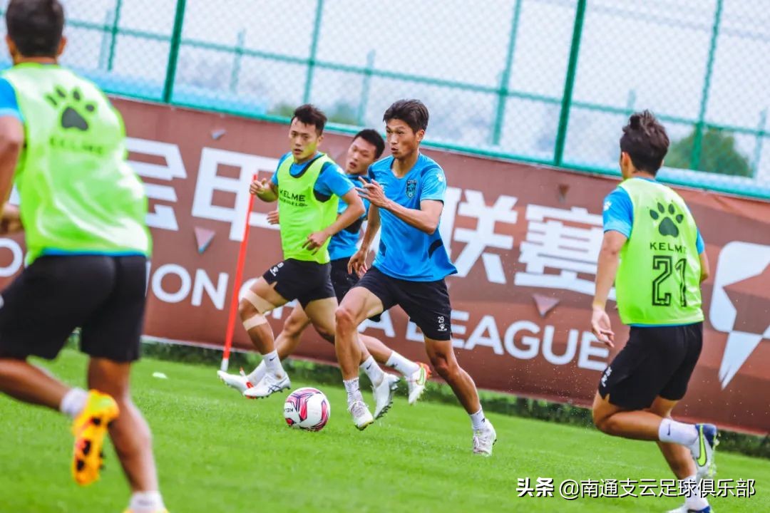 曹睿江苏队视频,曹睿压制司马懿片段