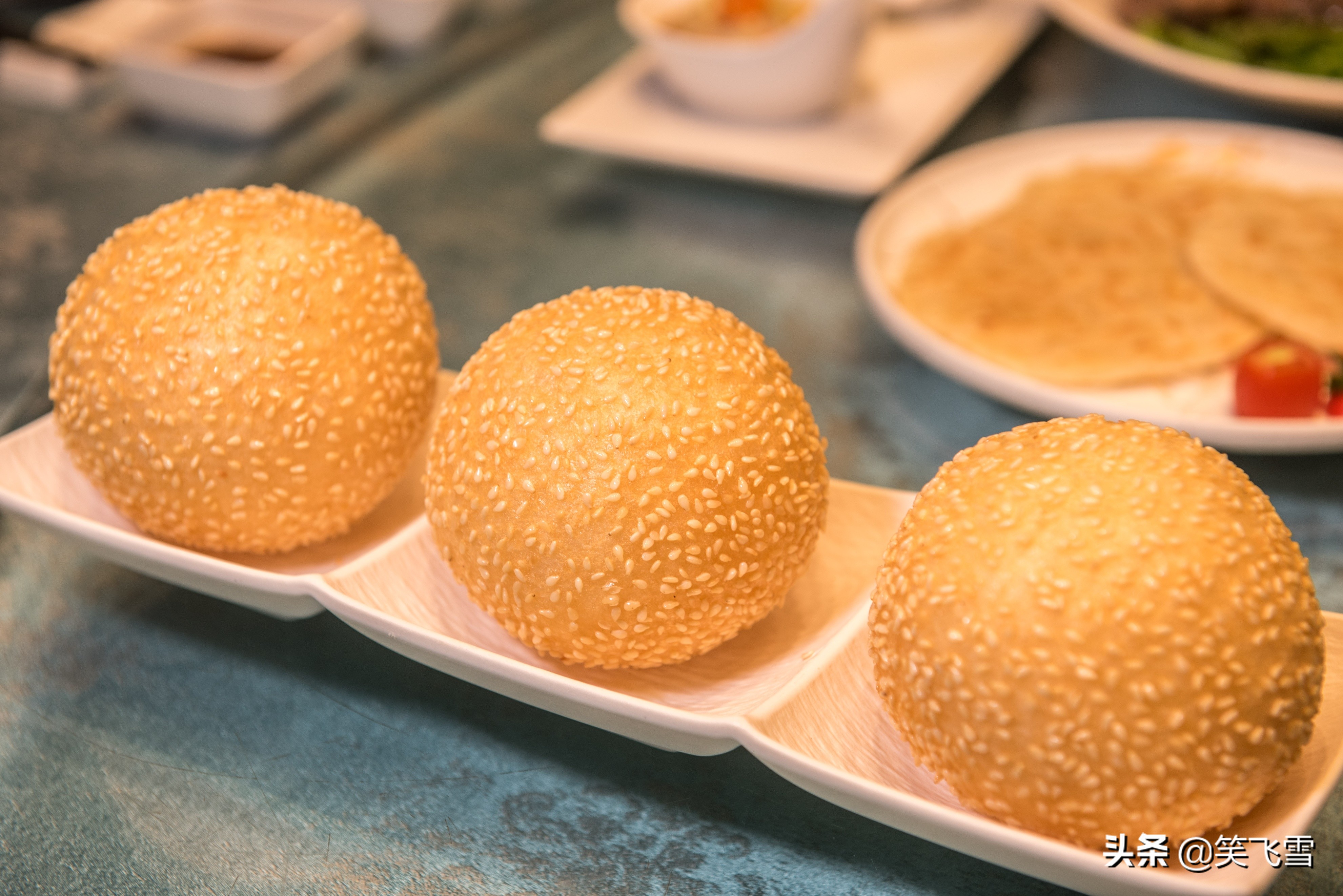 去顺德有什么好玩的,去顺德必玩的地方