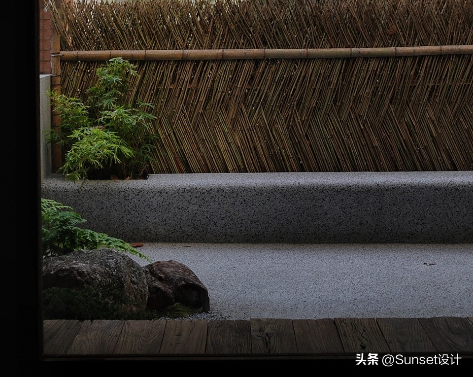 悦舍食单甜品店的定位,悦舍食单