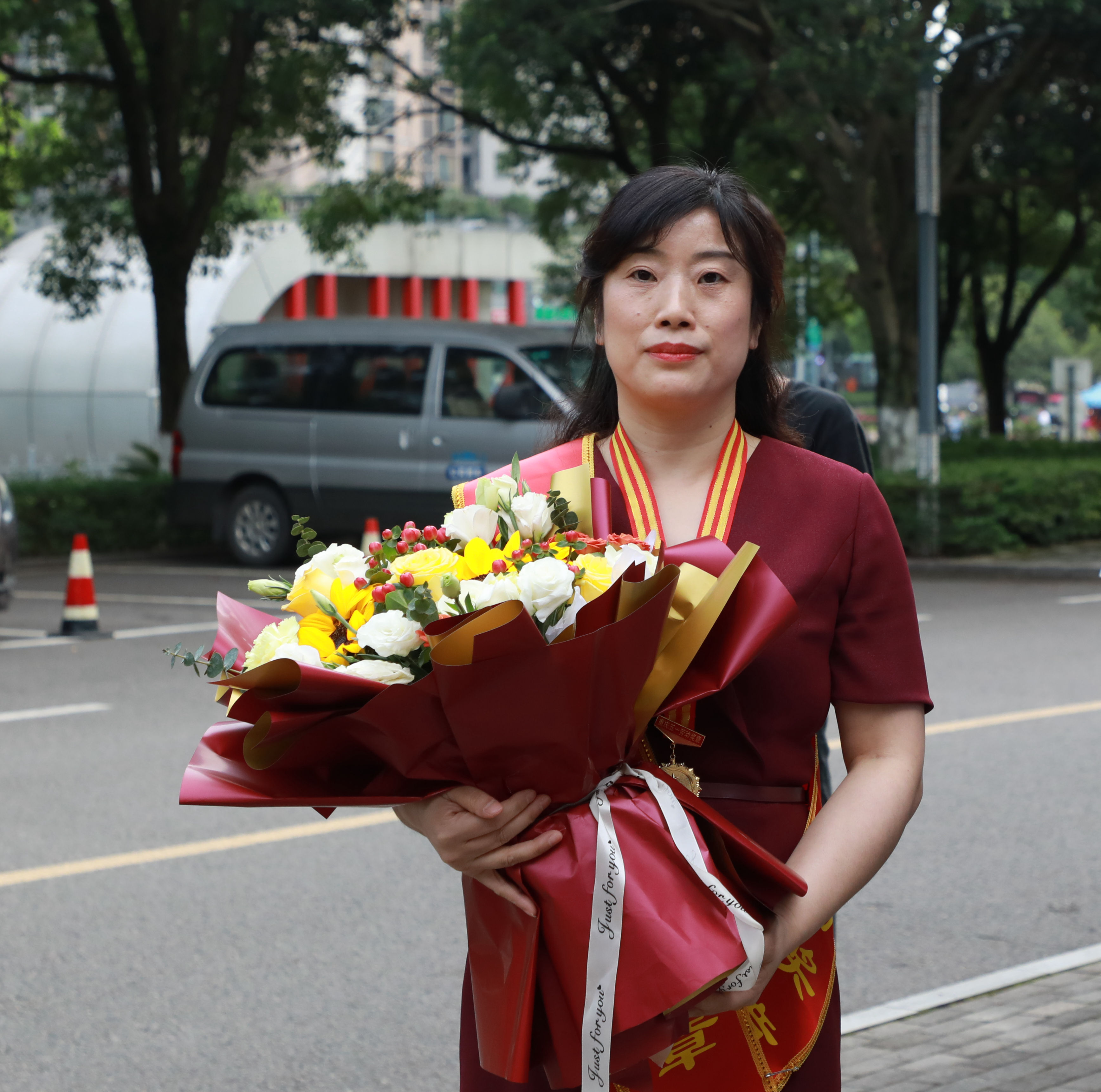 如何推进高职教育发展,加强高职教育发展