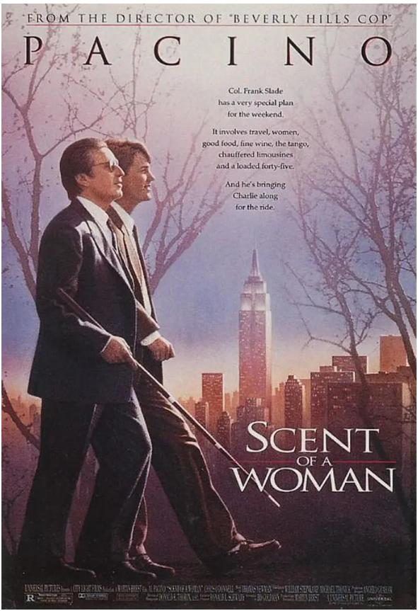 日本温情治愈系电影解说,欧美温情电影