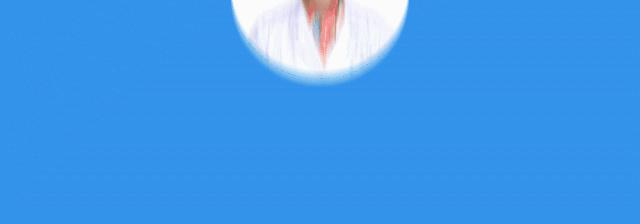 怎么区分不同种的痘痘,如何分清自己的痘痘是什么类型