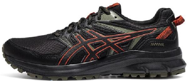 400以内纯黑色跑鞋,nike纯黑色的跑鞋