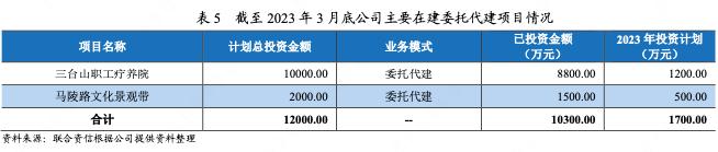 宿迁文旅产业集团,宿迁文旅集团开发的项目