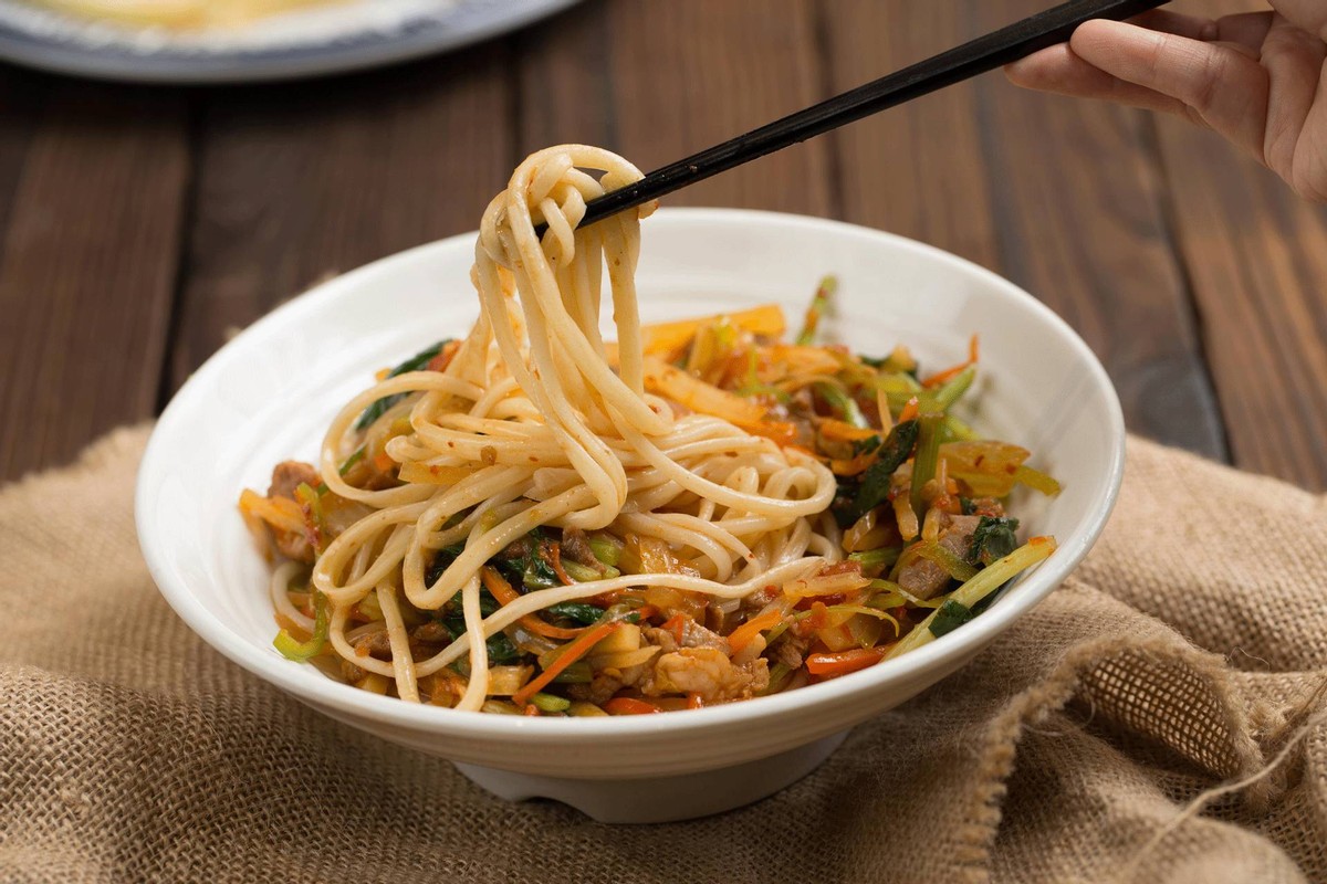 全国什么品牌的面粉好吃,全国最好的面粉排名