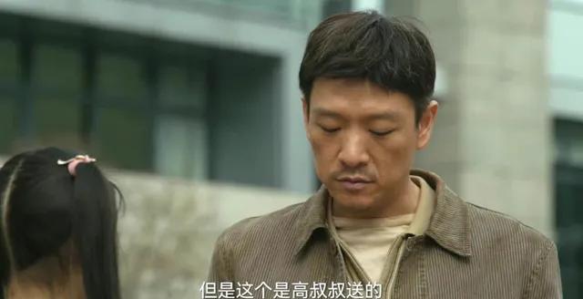 好剧再播：锁定镇江台看《狂飙》这几个亮点不能错过