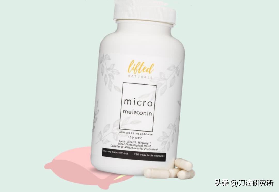 perdays益生菌到底是不是智商税,国外牌益生菌