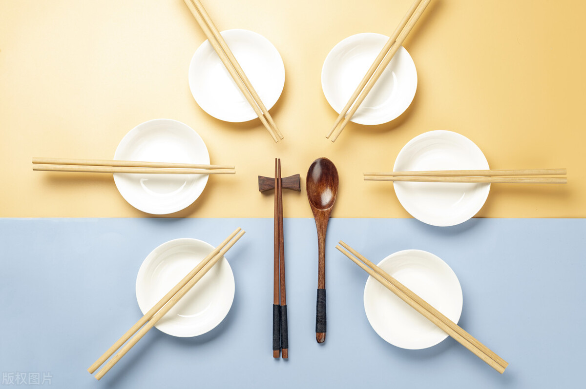 餐饮企业必须要上的保险,餐饮企业都给工人上哪些保险