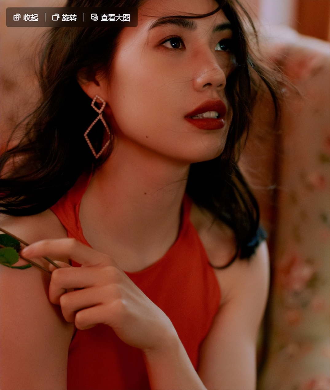 中国体坛十大女神颜值惊艳,中国体坛颜值最高的五位女神