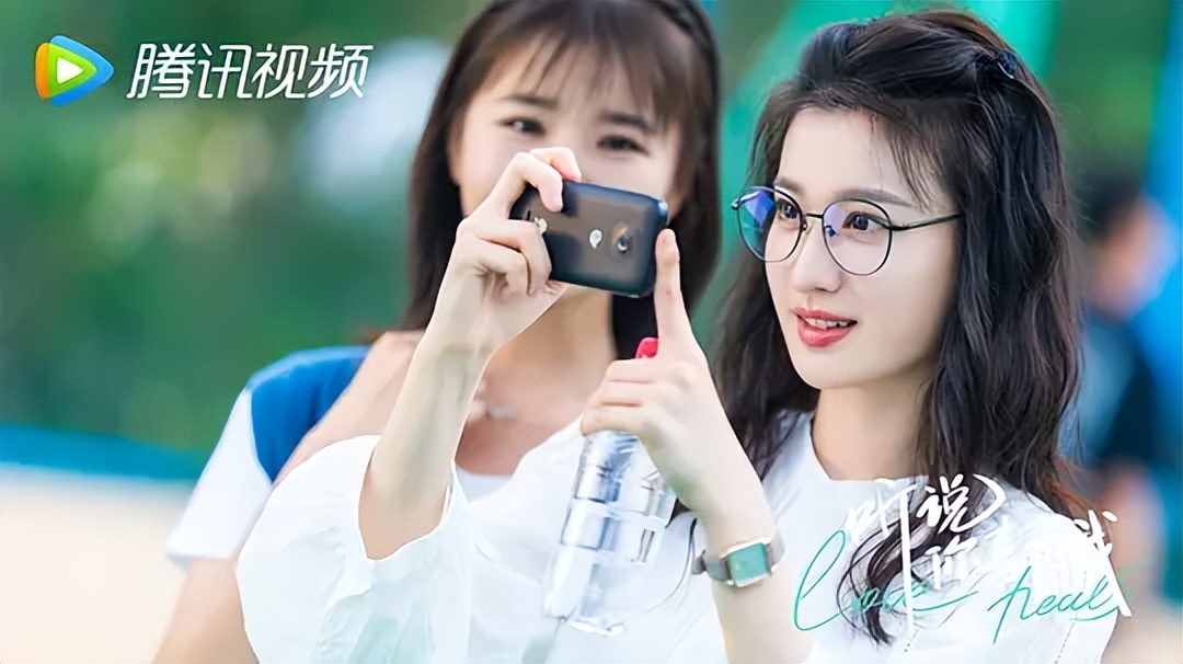 听说你喜欢我结局太悲了,听说你喜欢我收视率数据