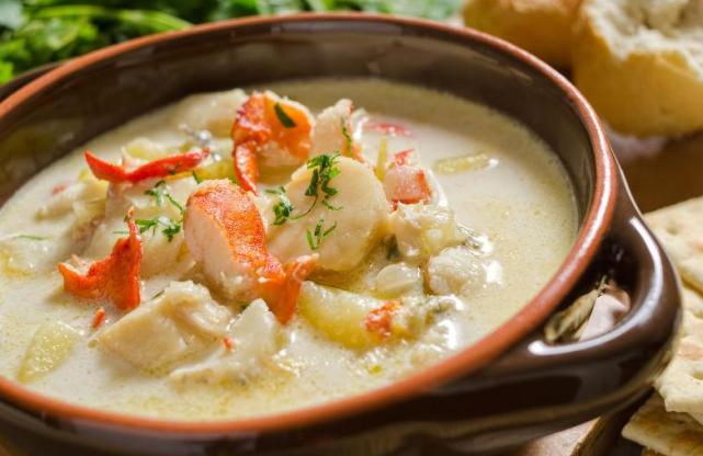 7岁小孩挑食不吃饭严重怎么解决,七岁小孩挑食不长个消瘦怎么办