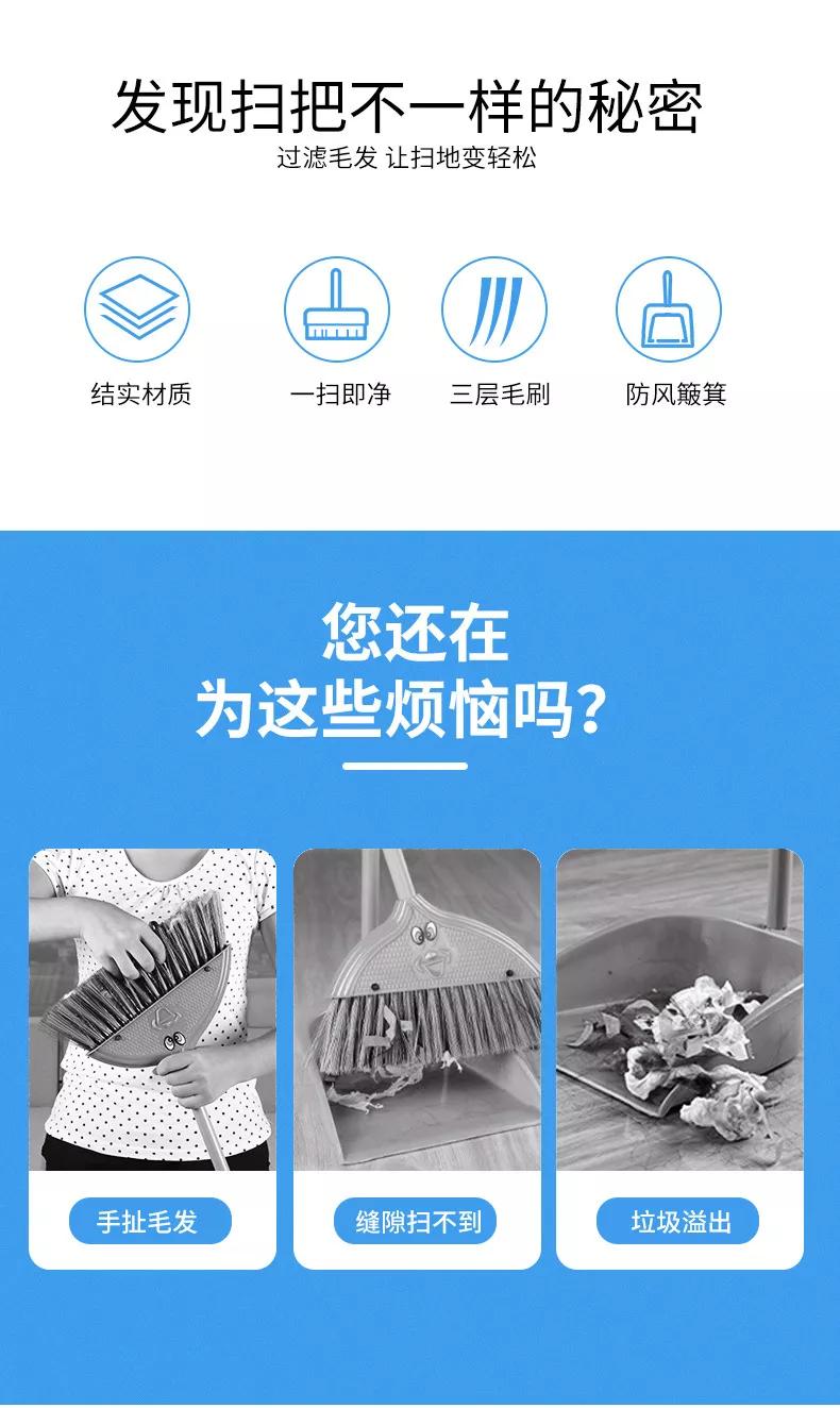 CCF2022上海春季百货展品牌展商推荐|六顺达刷业:让生活洁然不同