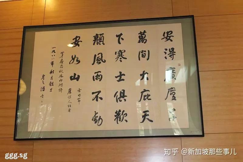 句句入骨的文案,一句就戳心的文案