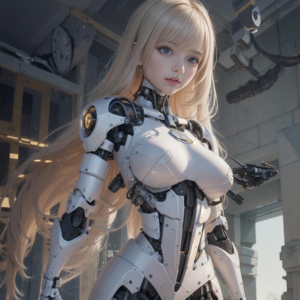 ai缁樼敾3d灏戝コ,ai缁樼敾鍔ㄦ极鏈烘灏戝コ