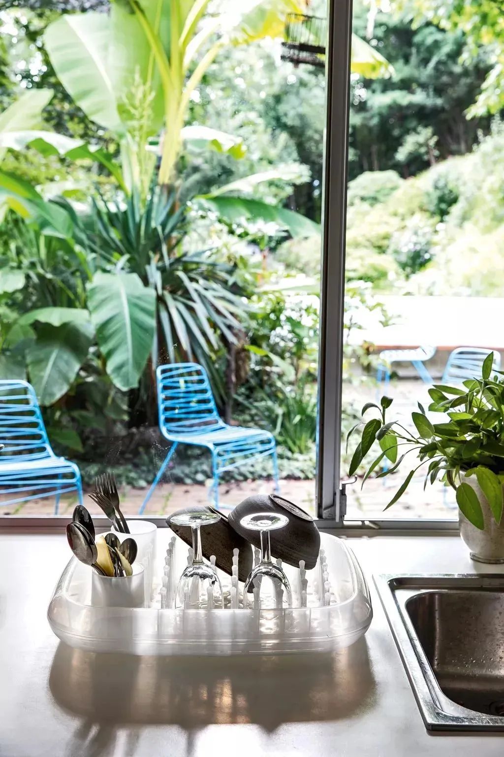 好用的工具有哪些,好用的工具