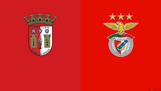 沙尔克041-2埃夫斯堡,沙尔克0-1再败提前4轮降级