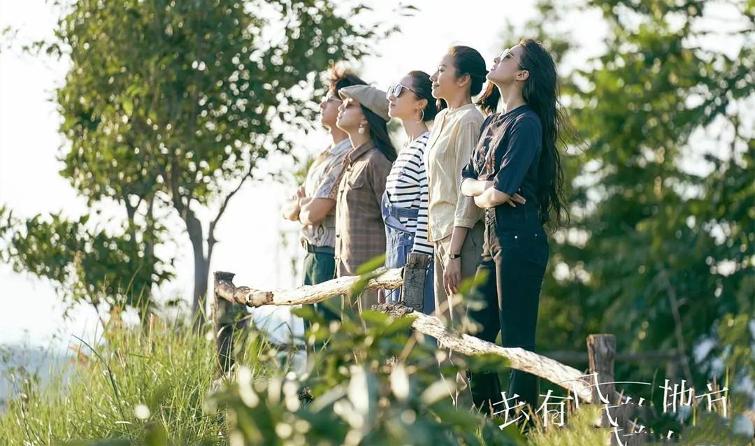 2023年最值得看的几部大剧,盘点2023年值得看的20部剧