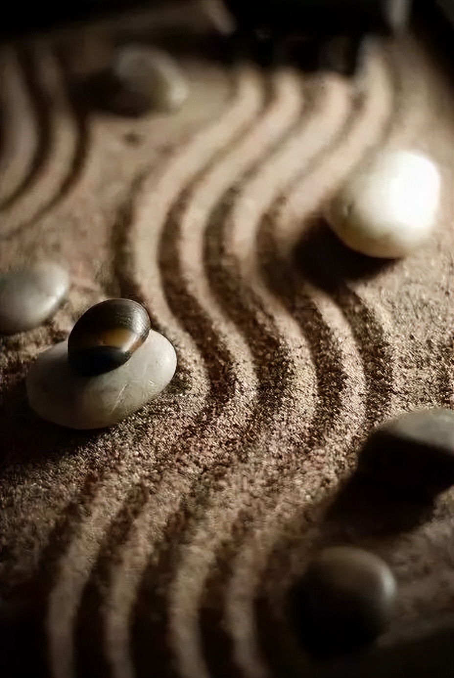 想要转运请做以下几件事,不花钱也能转运的10个小妙招