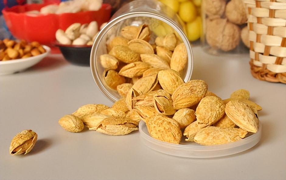 中医治疗外感咳嗽（温燥伤肺证）验方1首，疏风清肺,润燥止咳