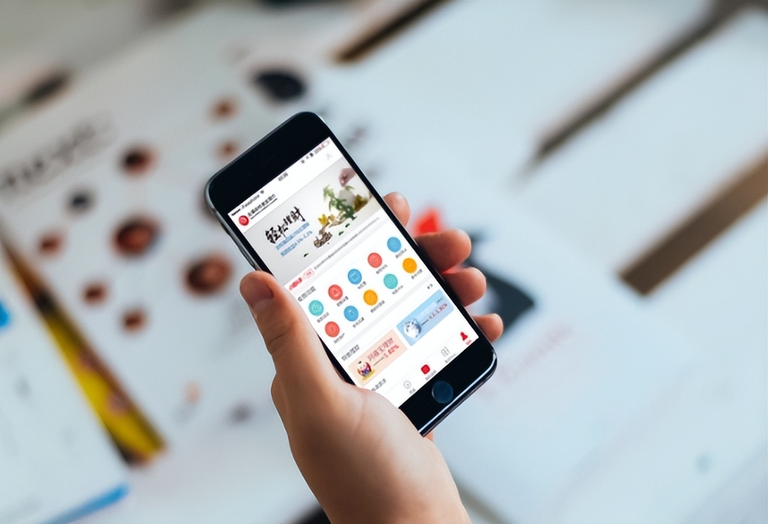 银行工作人员转账转多了怎么办,银行系统给客户多转钱怎么办