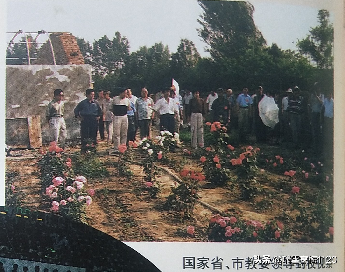 沈阳市第十一中学发展史,沈阳市第63中学小学