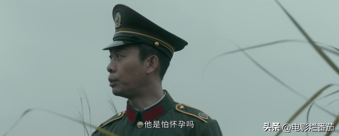 2023年最近最火的五部剧,2023年有哪些好剧值得期待