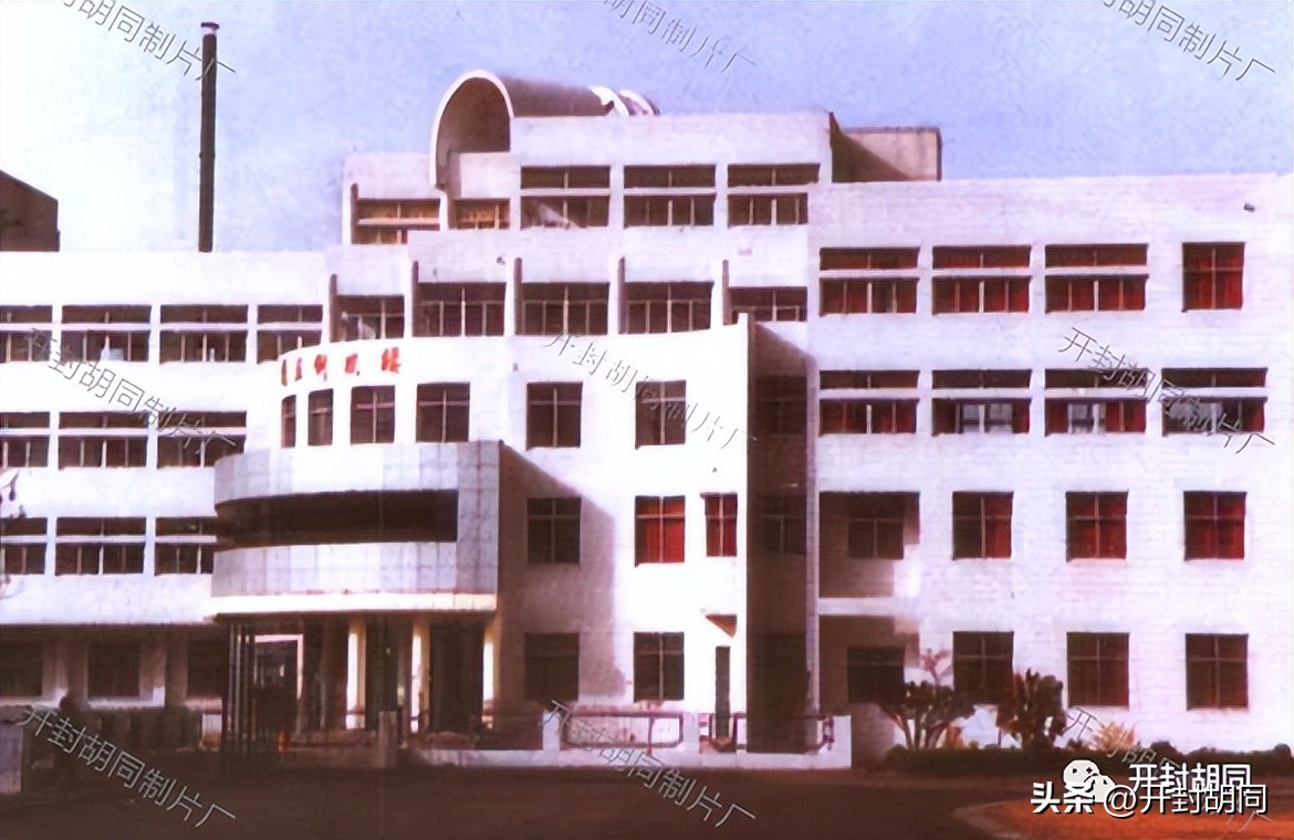 开封市第二十五中学在哪个区,开封市第二十五中学学费