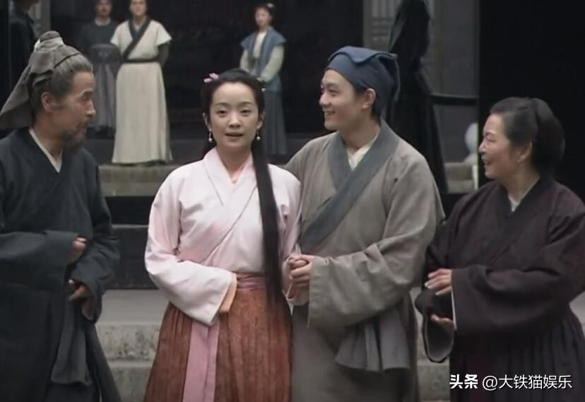 大宋提刑官三个人的故事,大宋提刑官怎么看不了了